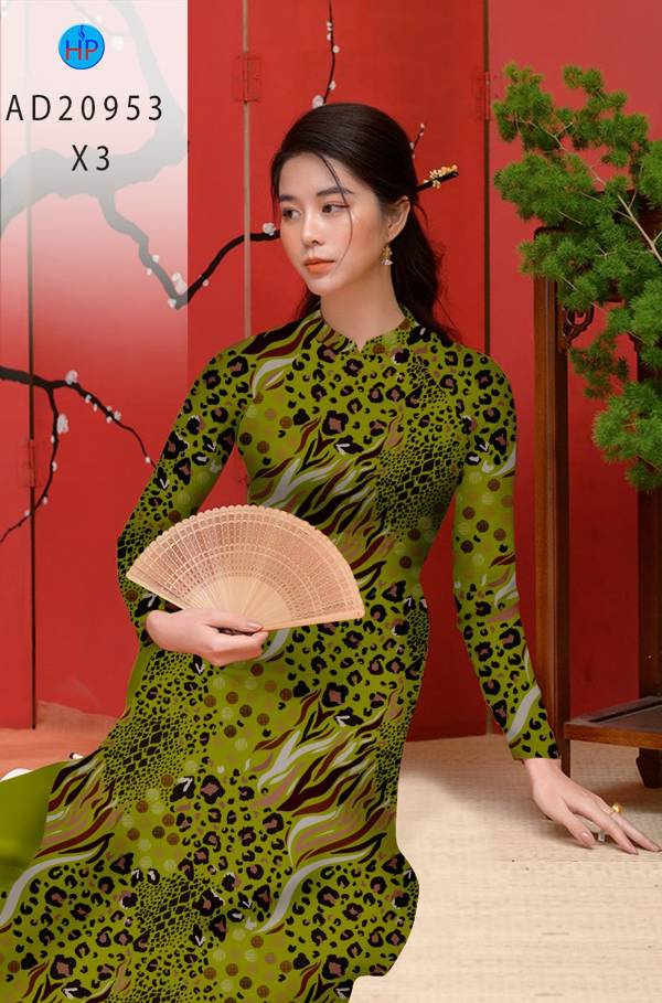 1629864315 vai ao dai dep vua ra mat%20(2)